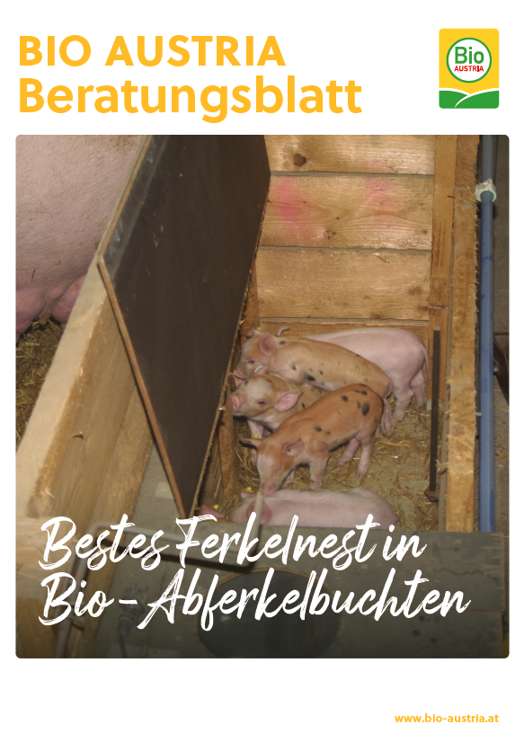 © BIO AUSTRIA