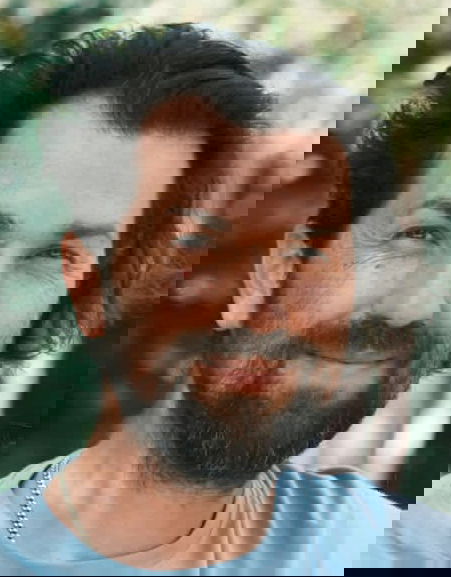 Wolfgang Binder-Laki