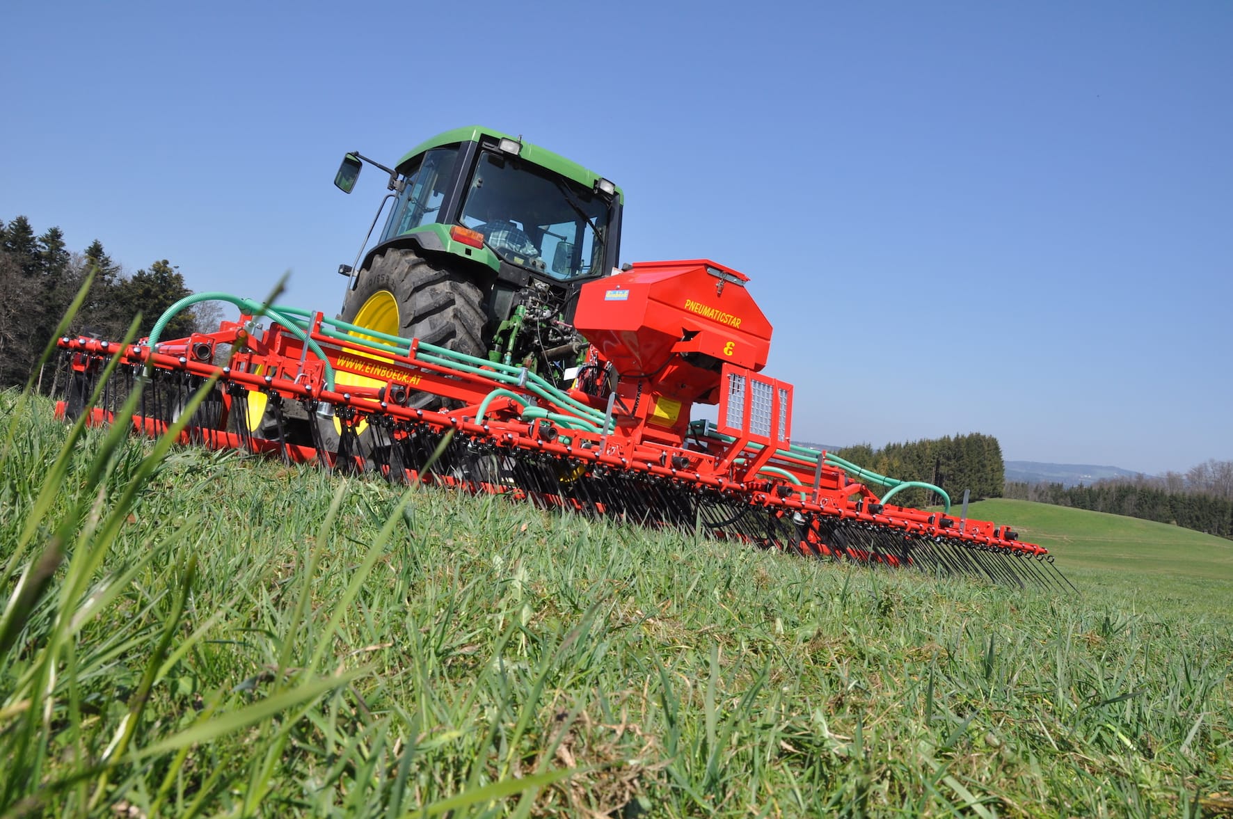 Grünland SC-5329 | MARINE – Chaussures Parent