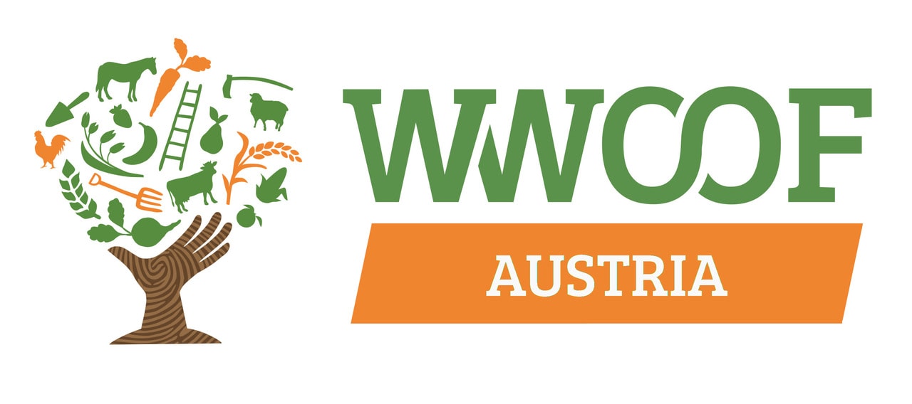 WWOOF Austria