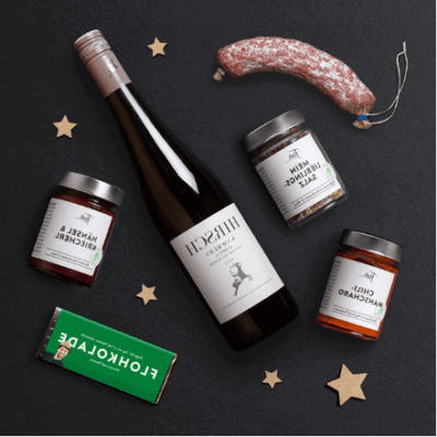 © Gastwirtschaft Floh