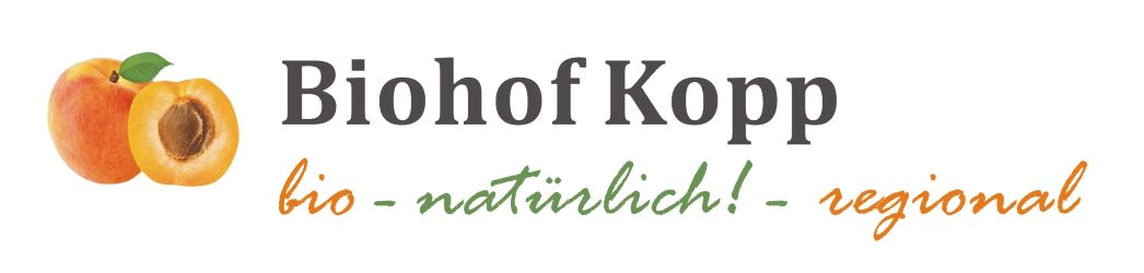 Logo Kopp