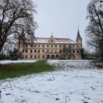 Veranstaltung Bauerntage