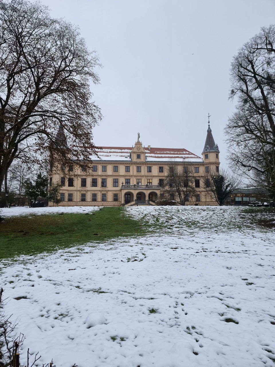 Veranstaltung Bauerntage