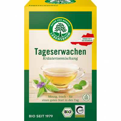 Lebensbaum_Tageserwachen