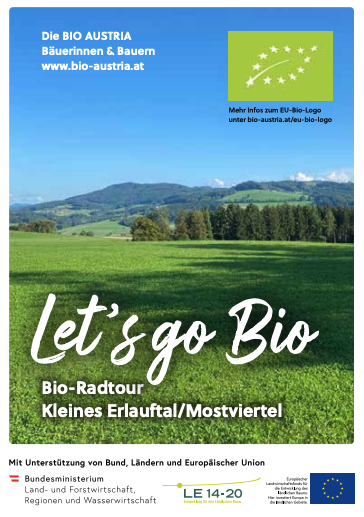 © BIO AUSTRIA
