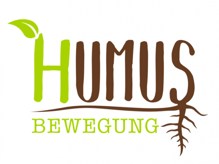 @ HUMUS Bewegung