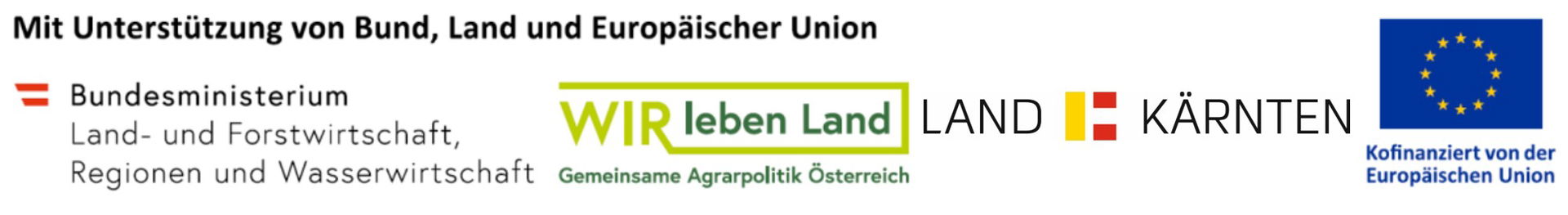 Förderlogo_EU_Bund_Kärnten_2024