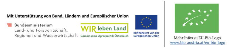 Kombi Logo EU Bund Quer