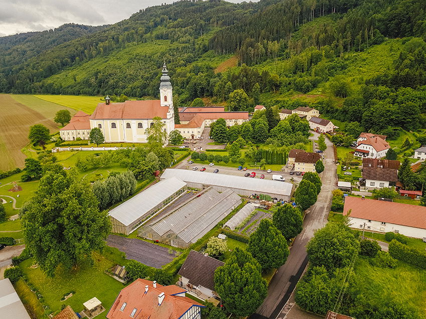 Stockenhuber_KlarlBäuerin