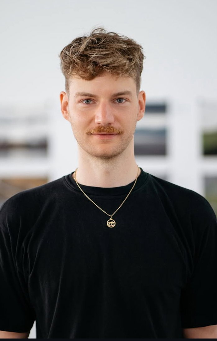 sebastian-fr-hlich-bio-austria