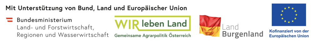 Förderlogo 2024 Burgenland