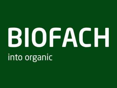 BIOFACH