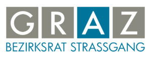 Logo Bezirksrat Strassgang