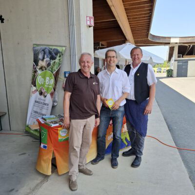 Biofest Güssing