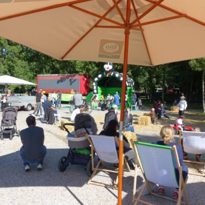 © BIO AUSTRIA Vorarlberg