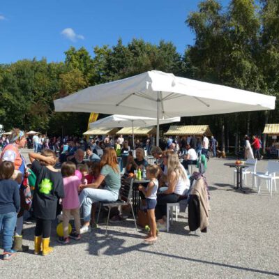 © BIO AUSTRIA Vorarlberg