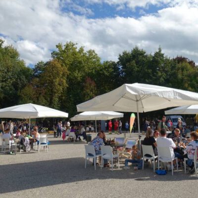 © BIO AUSTRIA Vorarlberg