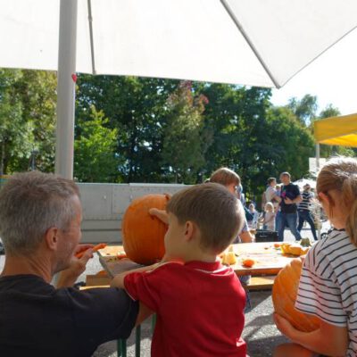 © BIO AUSTRIA Vorarlberg