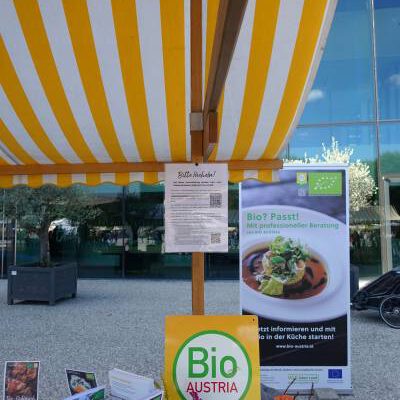 © BIO AUSTRIA Vorarlberg