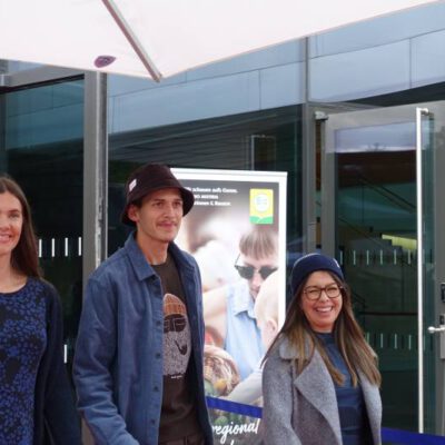 © BIO AUSTRIA Vorarlberg