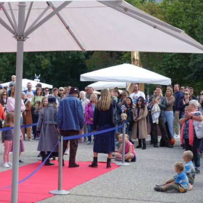 © BIO AUSTRIA Vorarlberg