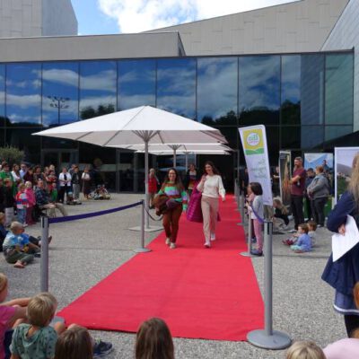 © BIO AUSTRIA Vorarlberg