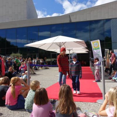 © BIO AUSTRIA Vorarlberg