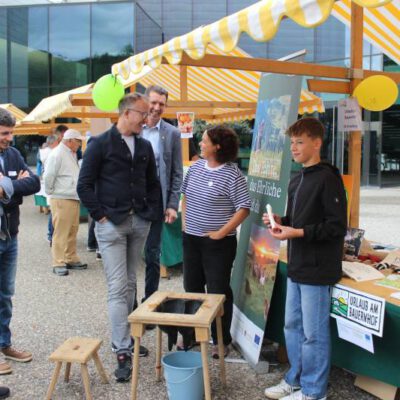 © Kasparek_Land Vorarlberg