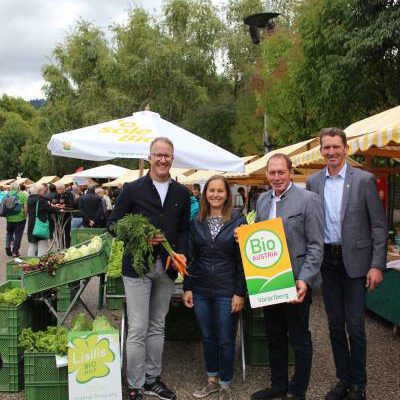 © Kasparek_Land Vorarlberg