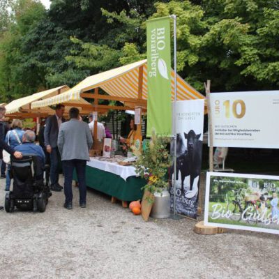 © Kasparek_Land Vorarlberg