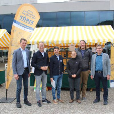 © Kasparek_Land Vorarlberg