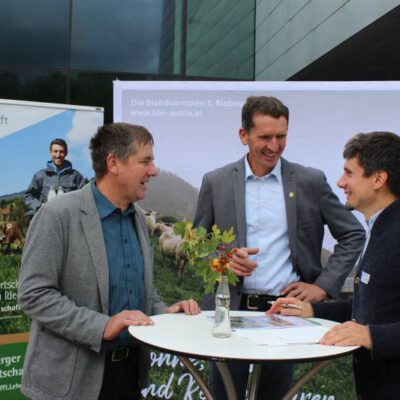 © Kasparek_Land Vorarlberg