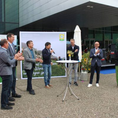 © Kasparek_Land Vorarlberg