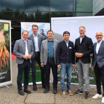 © Kasparek_Land Vorarlberg