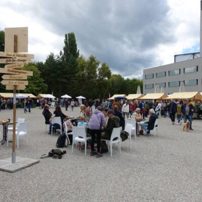 © BIO AUSTRIA Vorarlberg