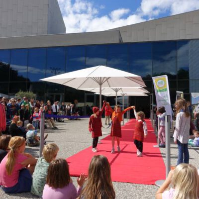 © BIO AUSTRIA Vorarlberg