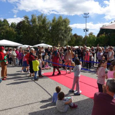 © BIO AUSTRIA Vorarlberg