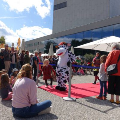 © BIO AUSTRIA Vorarlberg