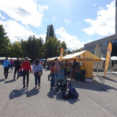 © BIO AUSTRIA Vorarlberg