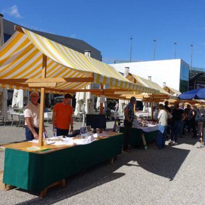 © BIO AUSTRIA Vorarlberg