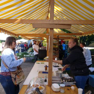 © BIO AUSTRIA Vorarlberg