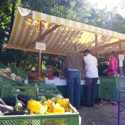 © BIO AUSTRIA Vorarlberg