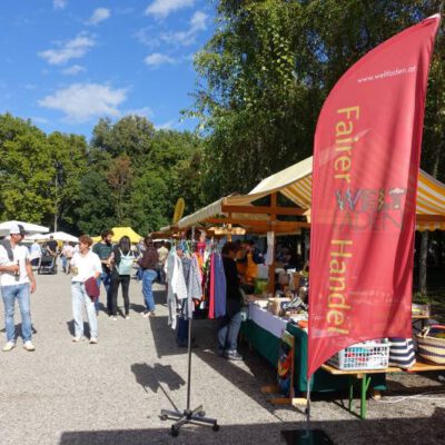 © BIO AUSTRIA Vorarlberg