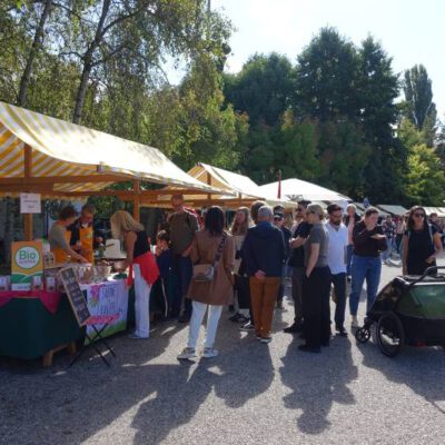 © BIO AUSTRIA Vorarlberg