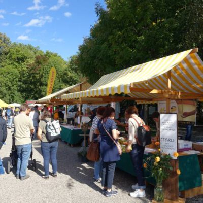 © BIO AUSTRIA Vorarlberg