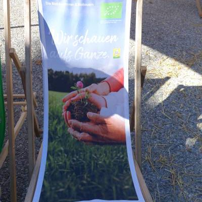 © BIO AUSTRIA Vorarlberg