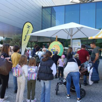 © BIO AUSTRIA Vorarlberg