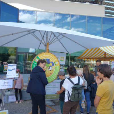 © BIO AUSTRIA Vorarlberg