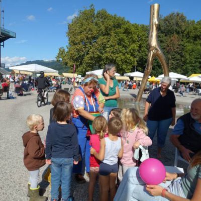 © BIO AUSTRIA Vorarlberg